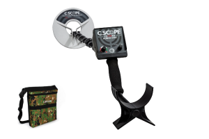cscope 770xd